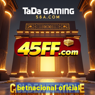 betnacional oficial